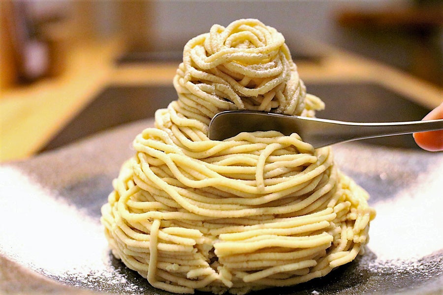 Mano-e-Mano 池袋店