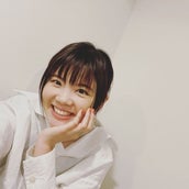 吉岡聖恵の画像 写真 ニュース記事一覧 モデルプレス 吉岡聖恵の画像 写真 ニュース記事一覧 モデルプレス