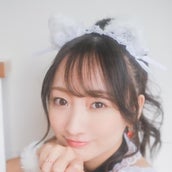 高橋ひかる 新cmで得意のダンスを全力で披露 筋肉痛になるぐらい練習した モデルプレス 高橋ひかる 新cmで得意のダンスを全力で披露 筋肉痛になるぐらい練習した モデルプレス