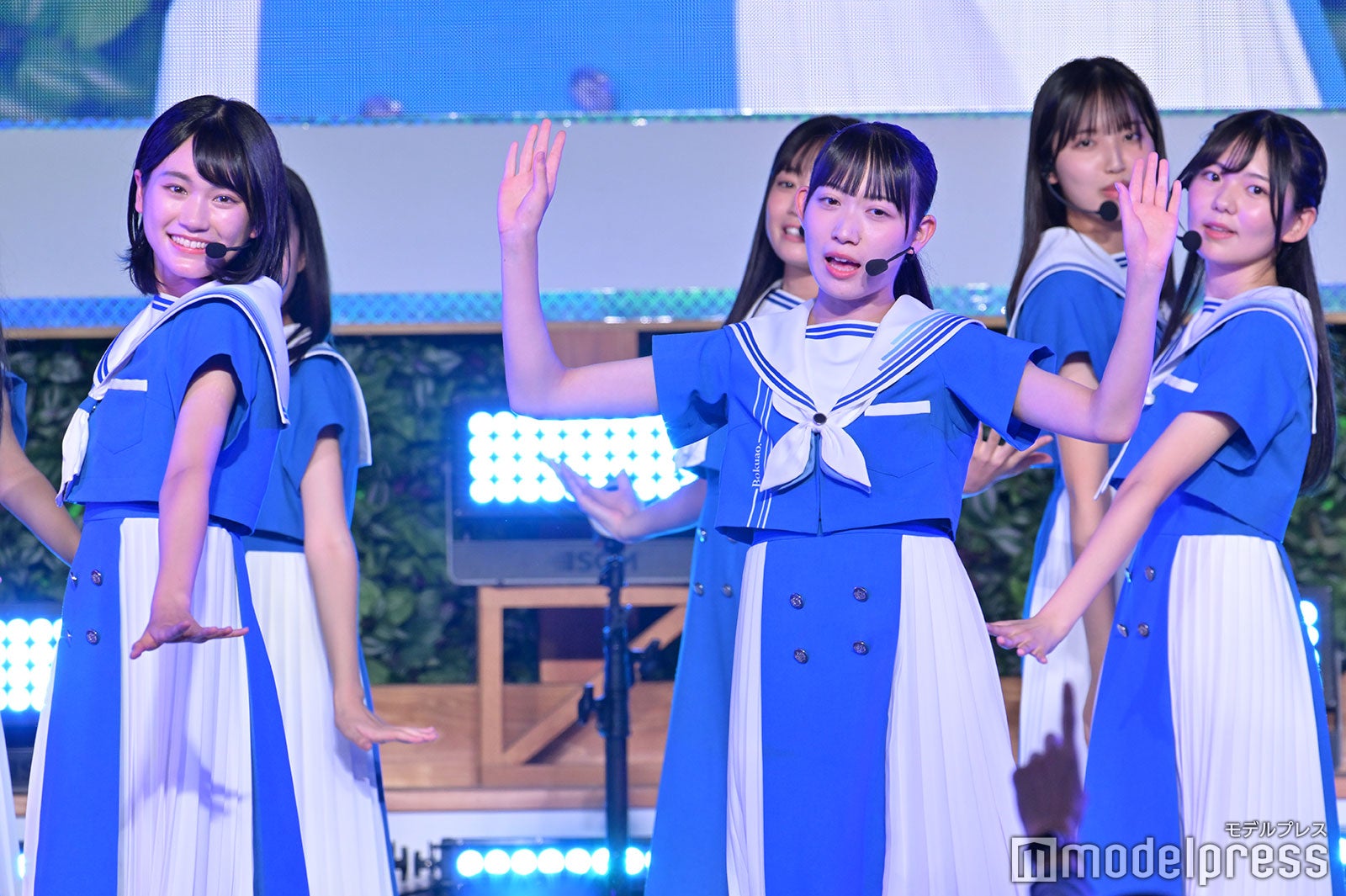 僕が見たかった青空（C）モデルプレス