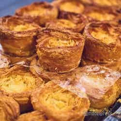 メゾン・ジョルジュ・ラルニコル(C)モデルプレス