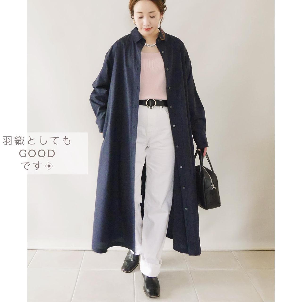 画像4: