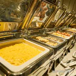 モンドリアン・シンガポール・ダクストン(C)モデルプレス