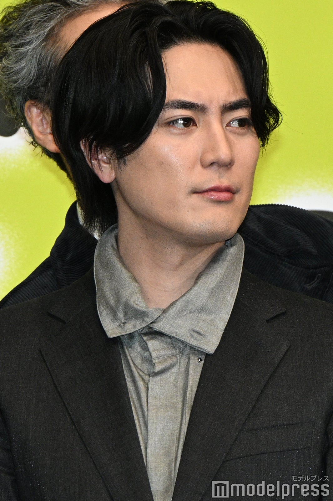 間宮祥太朗（C）モデルプレス