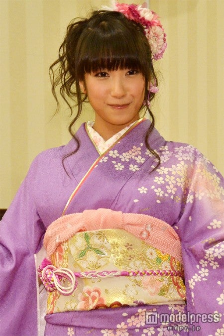 元ske48佐藤聖羅 元カレ ノンスタ井上との交際を暴露 生放送中に驚きの行動 モデルプレス 元ske48佐藤聖羅 元カレ ノンスタ井上との交際を暴露 生放送中に驚きの行動 モデルプレス