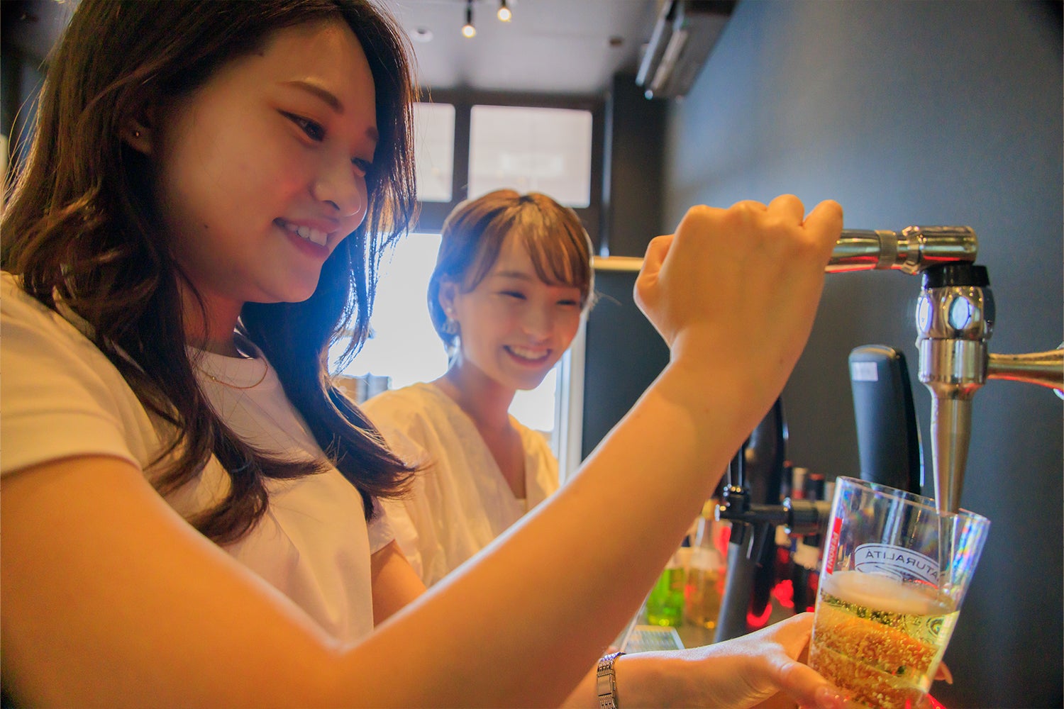 グランドーム千葉富津／画像提供：ブッキングリゾート