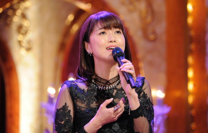 関ジャニ 冠番組第8弾放送決定 村上信五 安田章大 大倉忠義 井ノ原快彦が 絶対女王 見守る モデルプレス 関ジャニ 冠番組第8弾放送決定 村上信五 安田章大 大倉忠義 井ノ原快彦が 絶対女王 見守る モデルプレス