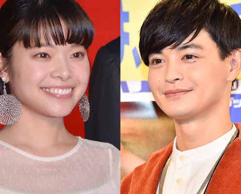 朝ドラ「まんぷく」“衝撃の出会い”から始まったカップルが結婚「神部タカ」がトレンド入り