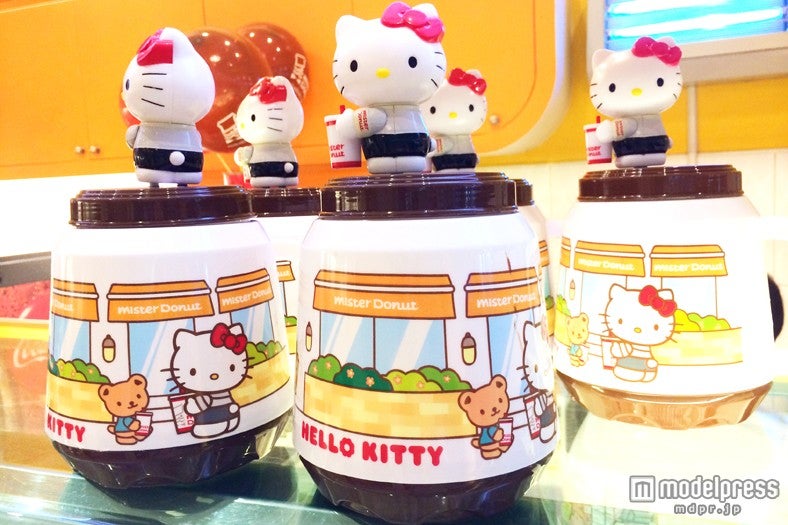 オリジナルのクーラーポット