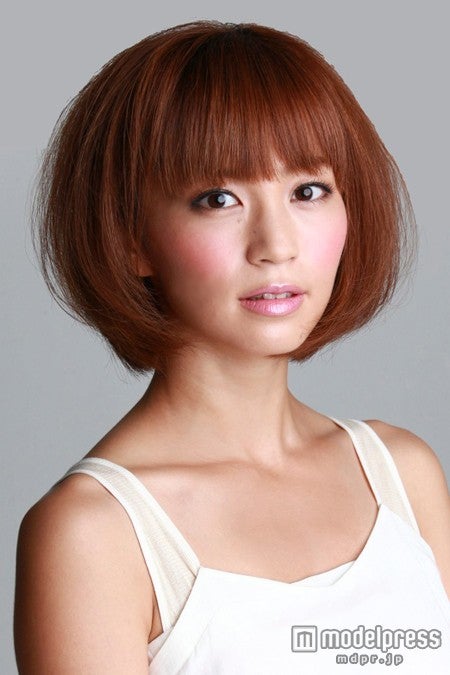 【スペシャルゲスト】安田美沙子