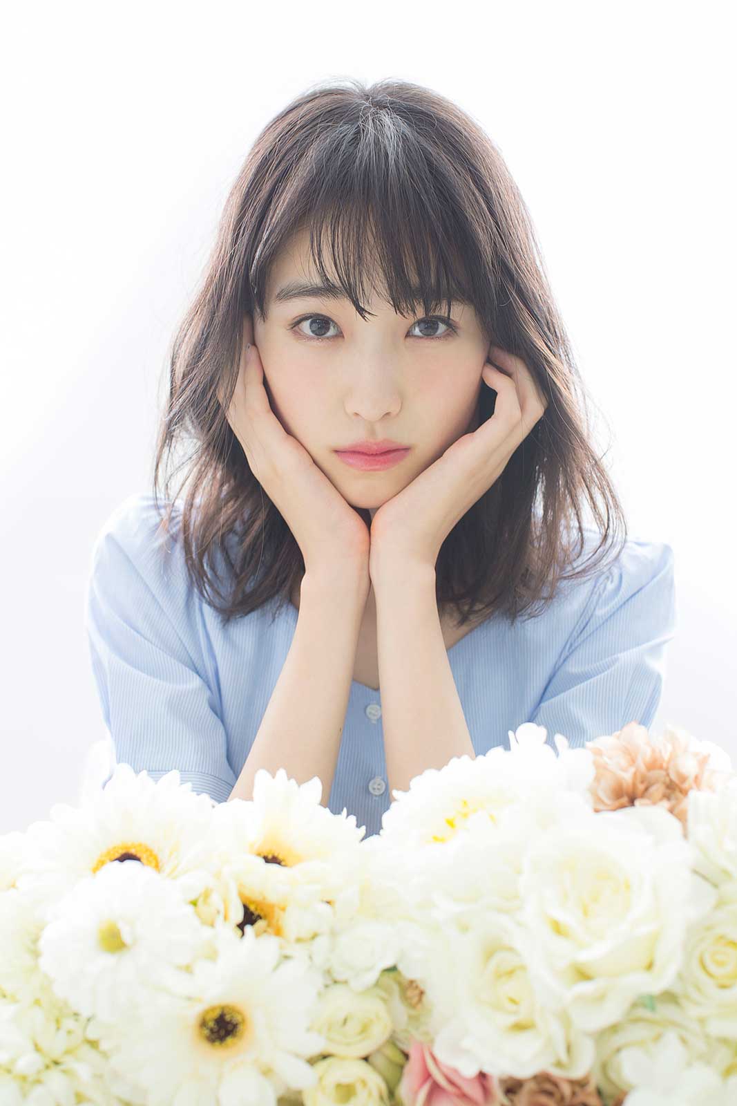 高橋ひかる、「オールナイトニッポン」1日限定パーソナリティに「緊張とワクワクが止まらない」