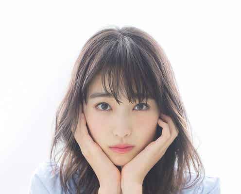 高橋ひかる、「オールナイトニッポン」1日限定パーソナリティに「緊張とワクワクが止まらない」