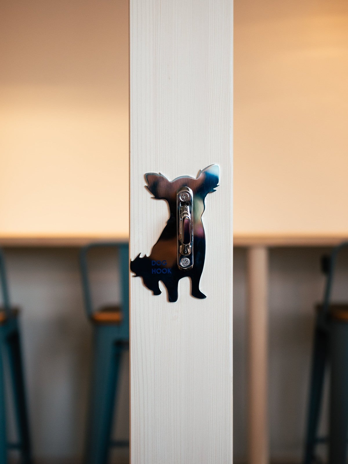 alt.coffee roasters Iwashimizu／提供画像