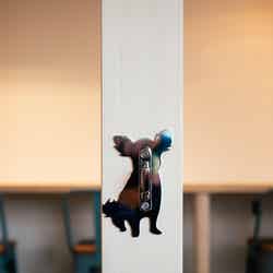 alt.coffee roasters Iwashimizu/提供画像