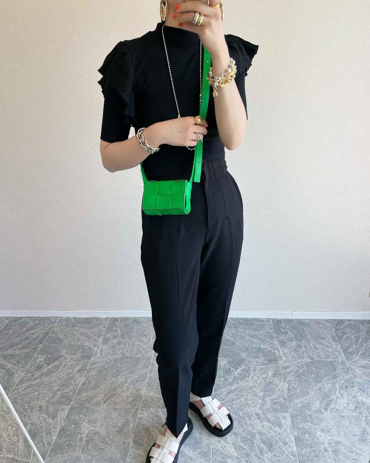 画像4: