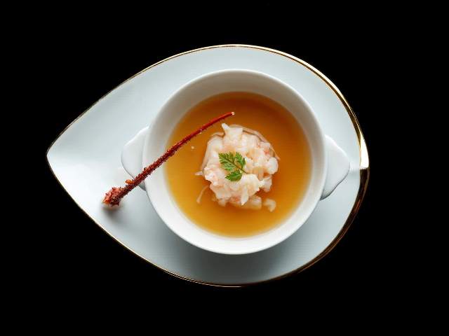 column_0e5ee813b6f0be0284ddf459a1ca0dcb.