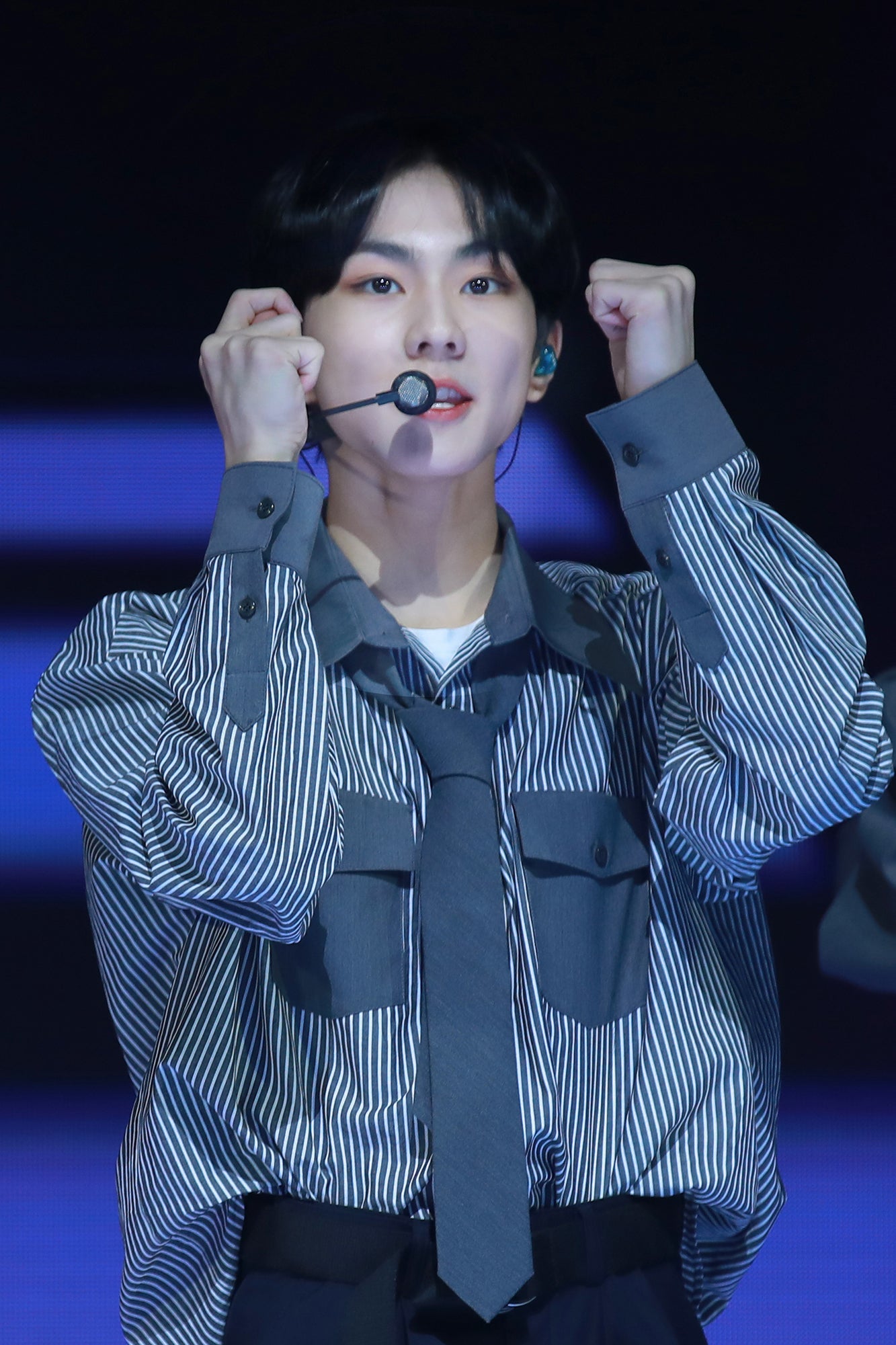 JUNGWON（C）BELIFT LAB