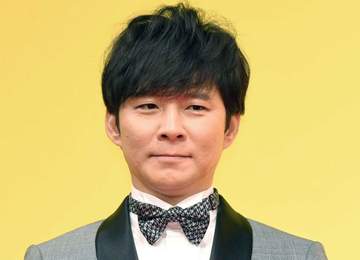 のちの日本代表FWの高校時代が衝撃「未経験者ばかりだったヤンキー校を県4強に」初の試合は大乱闘…空手やテコンドーの猛者たちが「一撃で倒していく…」