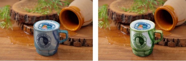 【期間限定】待ってました!ディズニー気分が味わえるカフェが大阪・心斎橋に登場