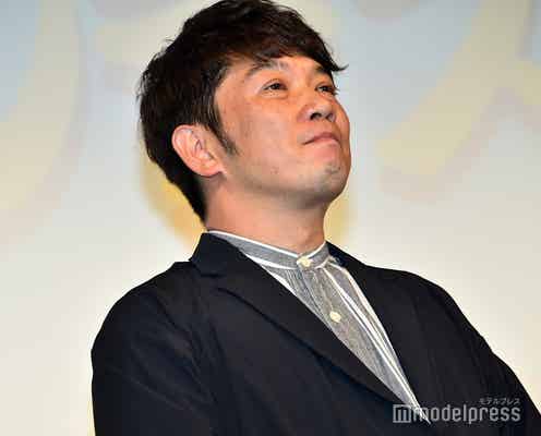 TKO木本武宏、所属事務所との契約終了を発表 一連の報道について説明<発表全文>