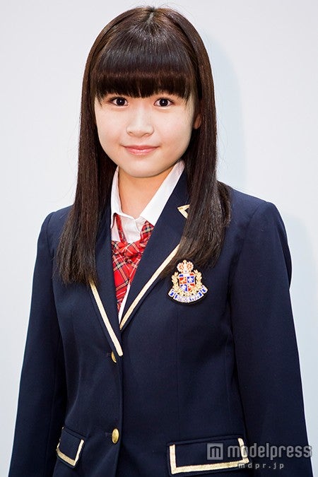 Nmb48 ドラフト2期生を初お披露目 山本彩らキャプテンが期待 モデルプレス Nmb48 ドラフト2期生を初お披露目 山本彩らキャプテンが期待 モデルプレス