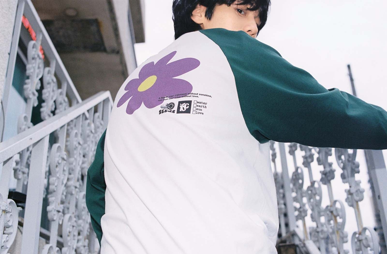 山下幸輝（提供写真）