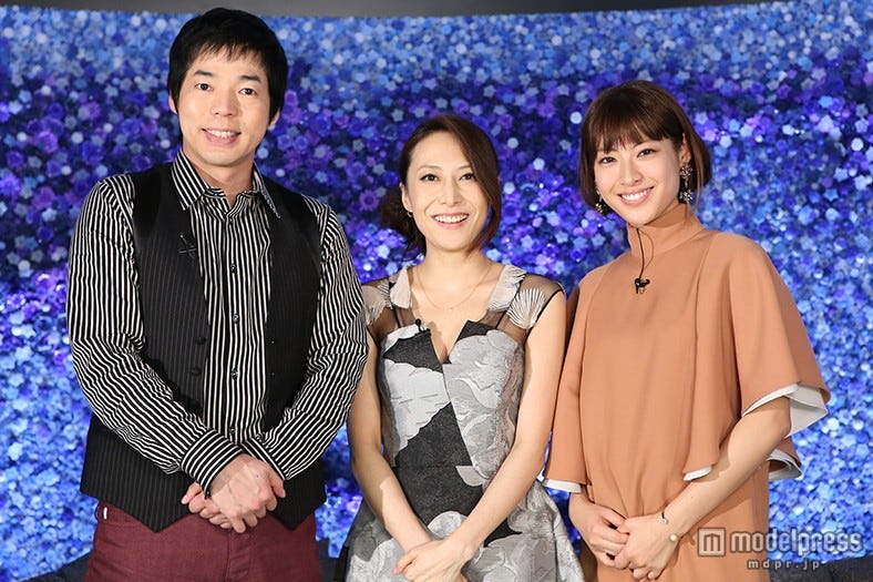 一青窈、生まれ故郷・台湾で知られざる過去を明かす