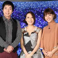 一青窈、生まれ故郷・台湾で知られざる過去を明かす