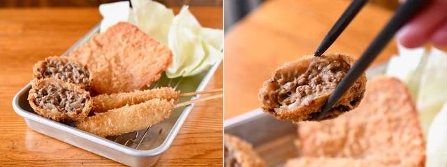 column_8dbdec07df67749b8f74fdb775e748c4.