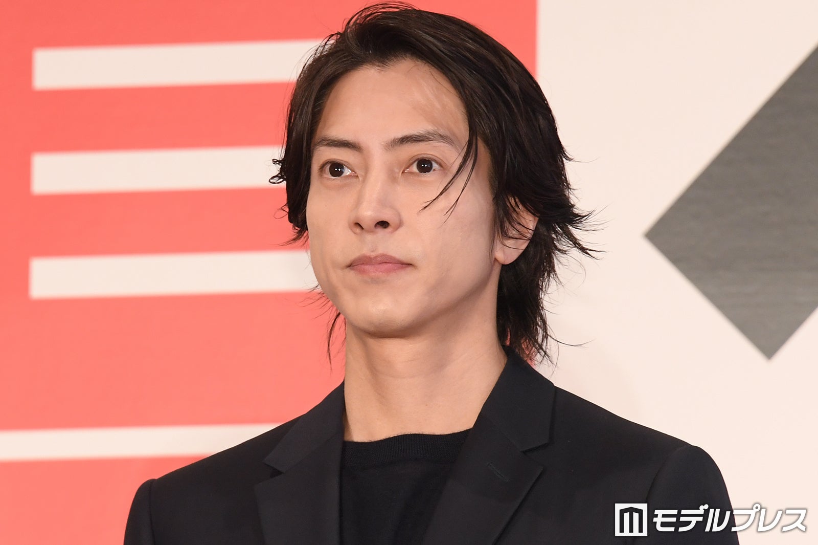 山下智久、“芸能活動30年間でもレア”「正直不動産」ドラマ経て映画化に歓喜 意外な人からの反響も明かす「サウナでバレるように」
