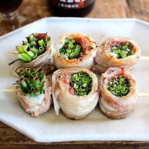 お盆のおもてなし献立レシピ 来客や親戚の集まりにもおすすめな料理を紹介 モデルプレス お盆のおもてなし献立レシピ 来客や親戚の集まりにもおすすめな料理を紹介 モデルプレス