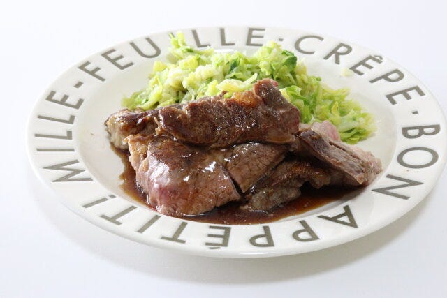 ダイソー 調味料 ステーキ ダイソー 調味料 ステーキ 味