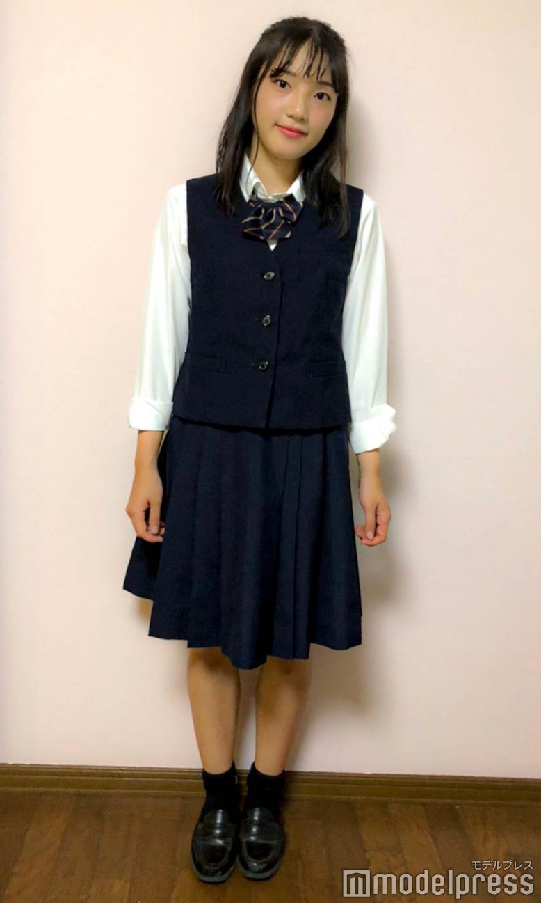 中部エリア候補者