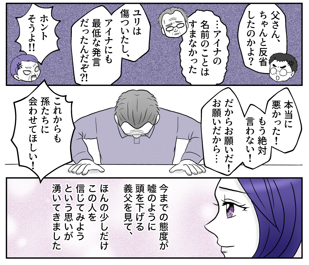 7−3−2