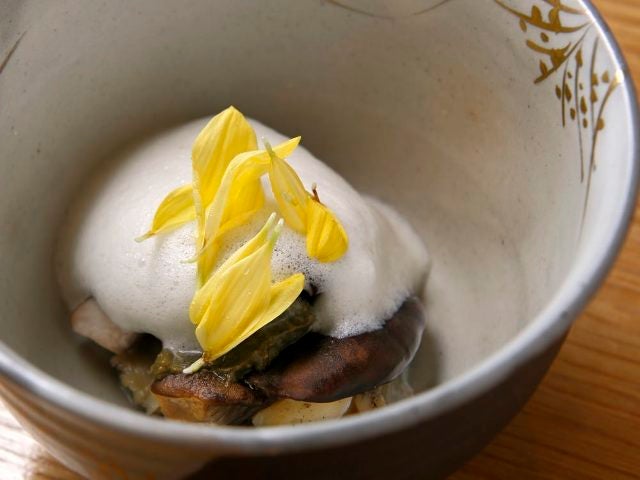 column_013df9d56f322cf9074799b7d3b34c4c.