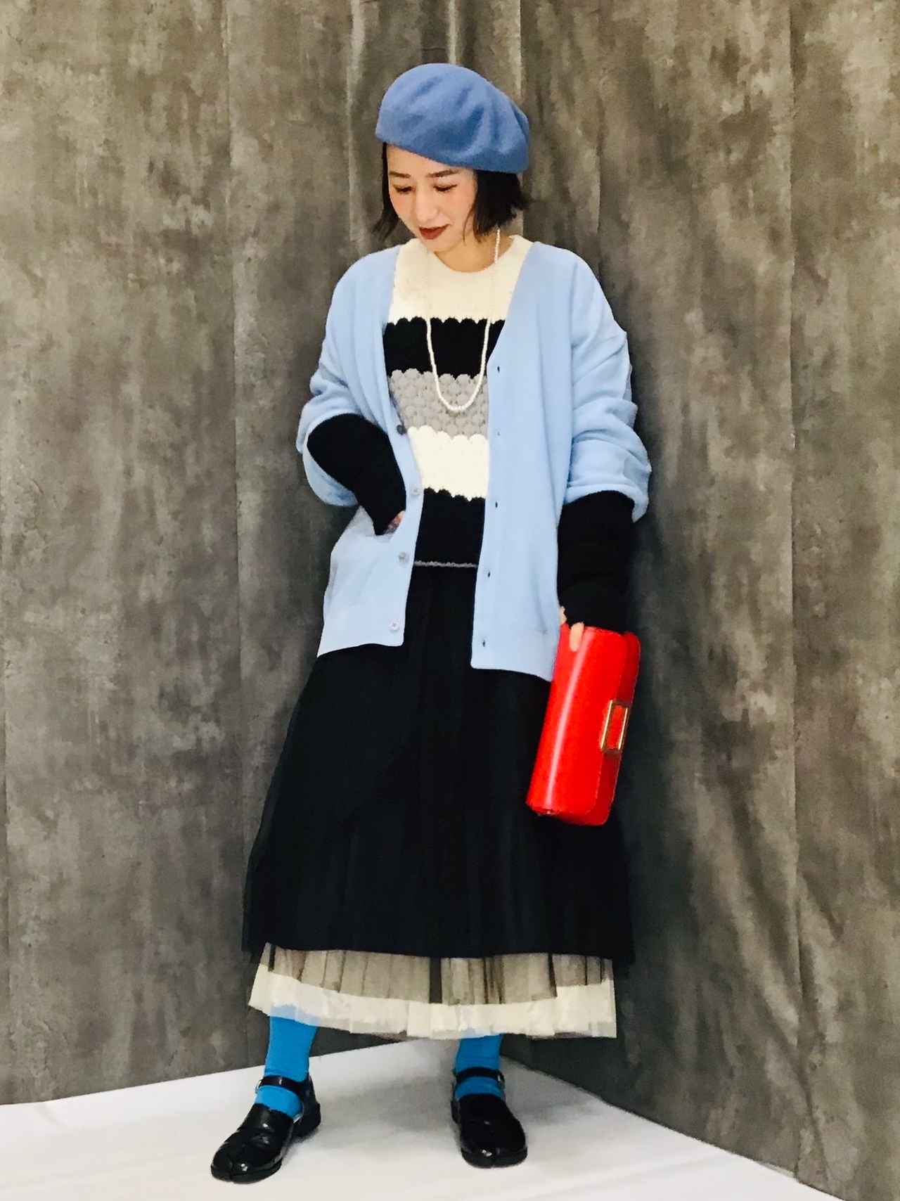画像1: