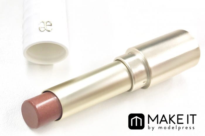 エレガンス クルーズ/ライブリー ルージュ/BR04/2,500円(税抜) (C)メイクイット