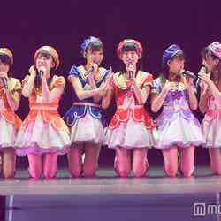 16期生「AKB48単独コンサート～ジャーバージャって何？～」夜公演 （C）モデルプレス
