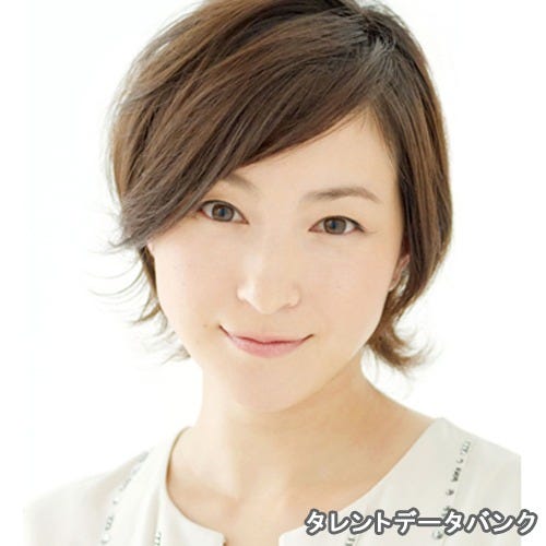 ショートヘアが似合うイケメン女子ランキング モデルプレス ショートヘアが似合うイケメン女子ランキング モデルプレス