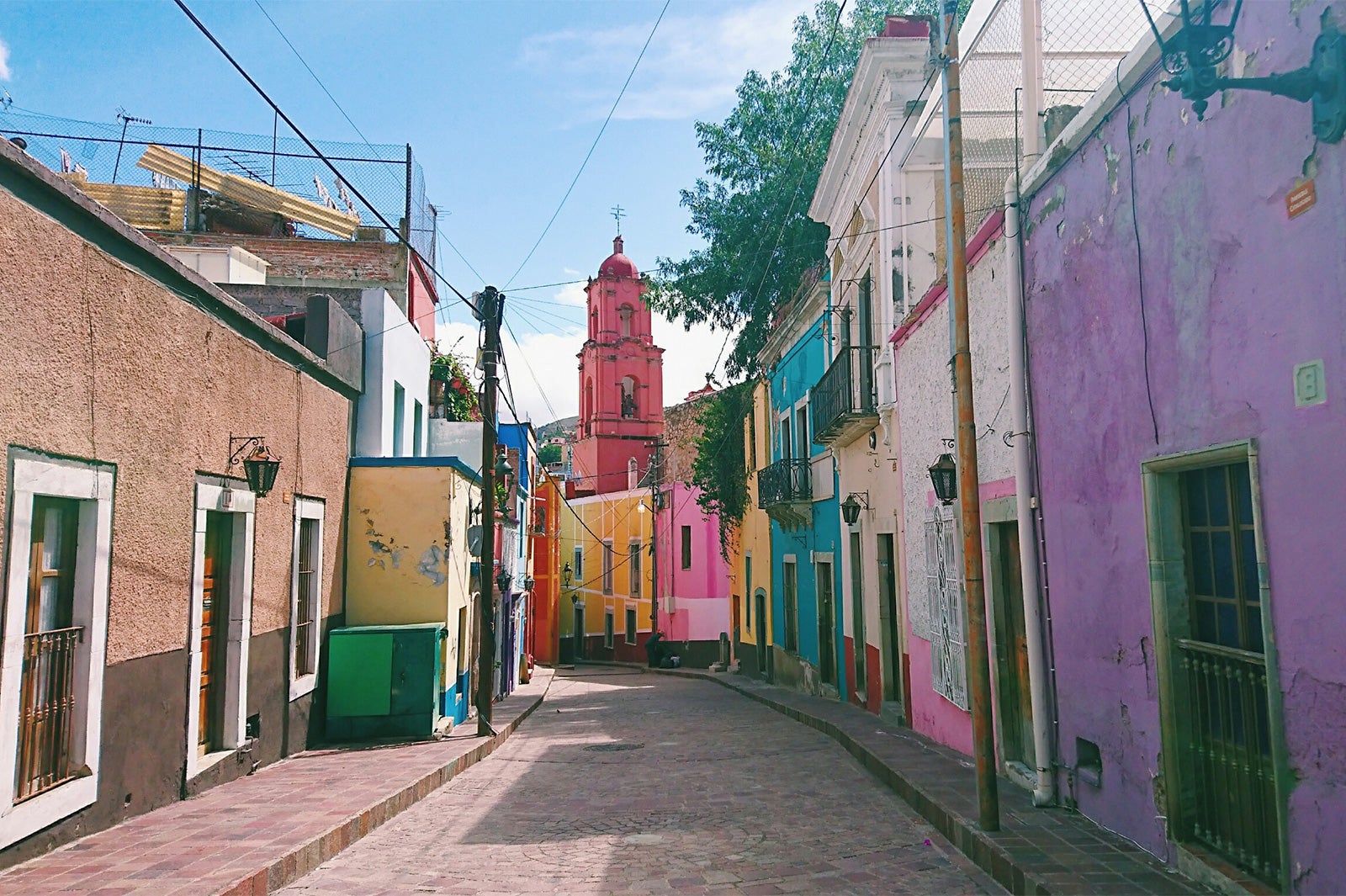 画像提供：所属事務所