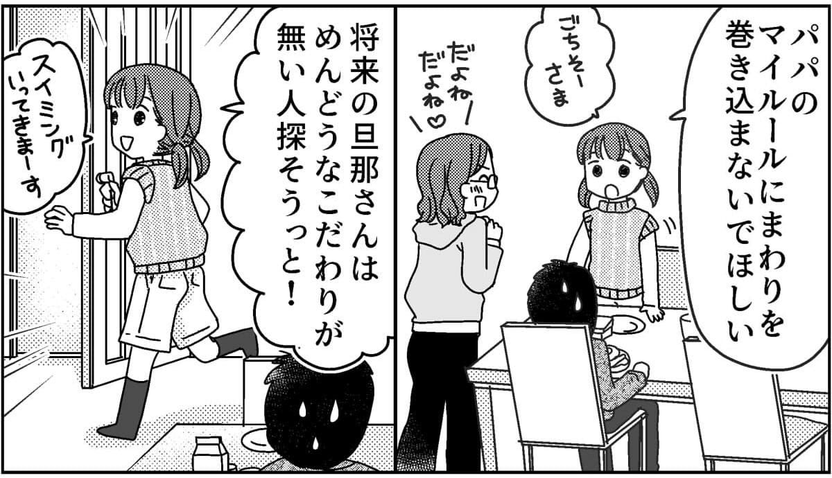3-8