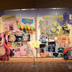 ディズニーファンイベント「D23 Expo Japan 2015」