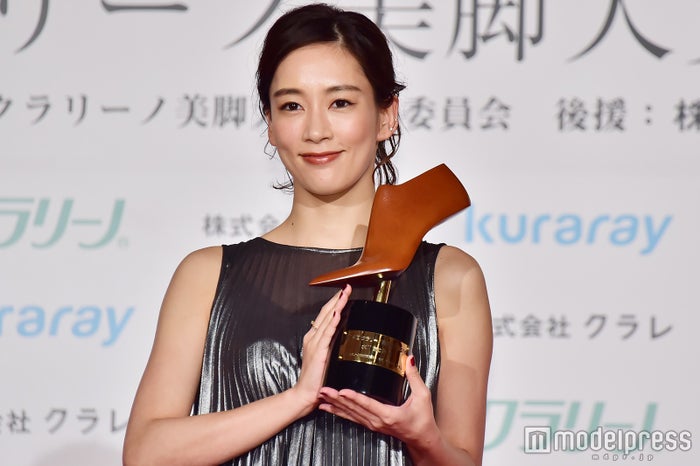 名ドラマ ラストフレンズ トレンド入りで 懐しい トラウマ作 三浦翔平を凌駕する錦戸亮 Nskd と話題 モデルプレス 名ドラマ ラストフレンズ トレンド入りで 懐しい トラウマ作 三浦翔平を凌駕する錦戸亮 Nskd と話題 モデルプレス