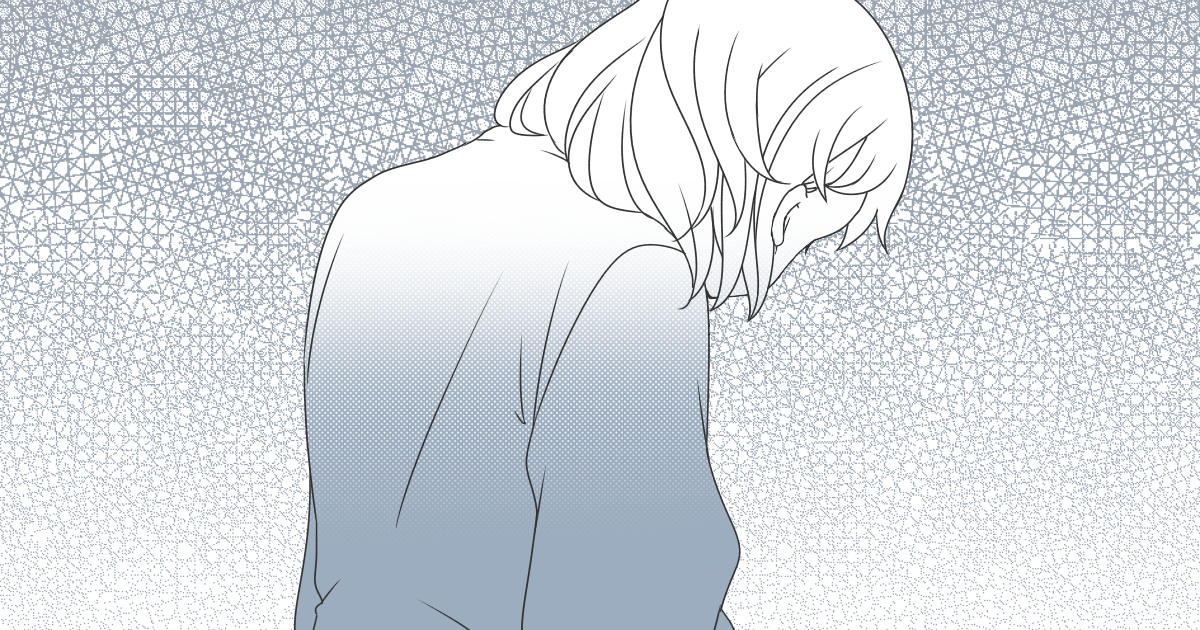 ＜妊娠判明で別れ話＞「自信がない」という彼を説得したい。拒否されたらおろすしかない？