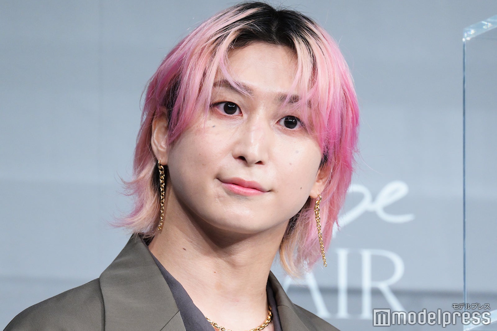 Snow Man佐久間大介、川口春奈への勘違い明かす「俺じゃなかったわという」