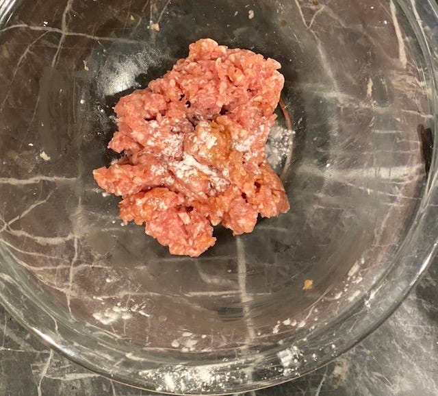 本格的なのに実は超簡単！「よだれ鶏」＆「ピータン粥」レシピ