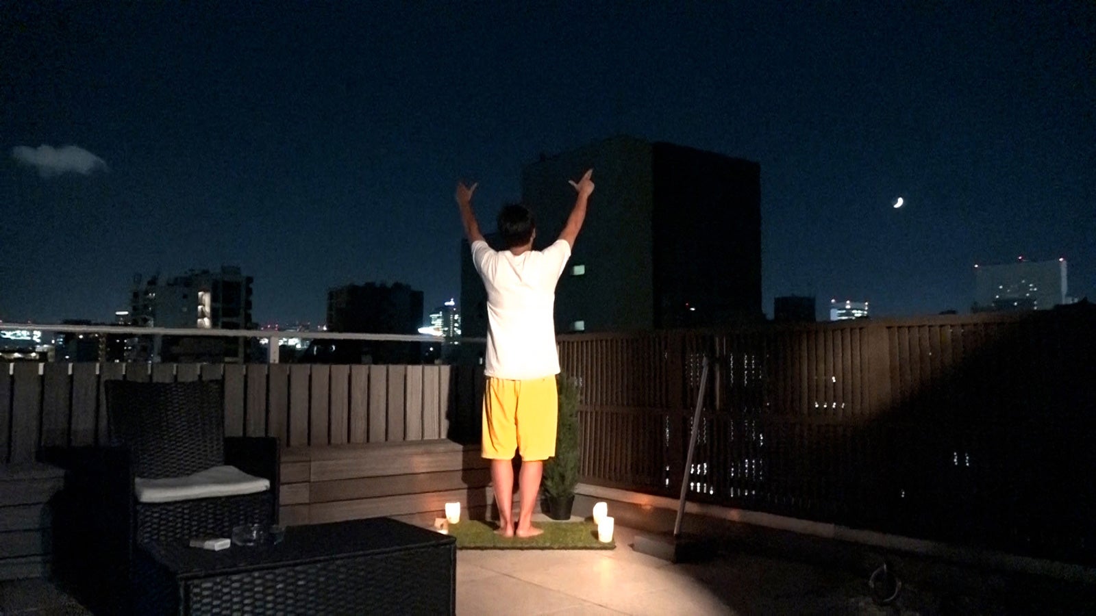 野村周平（C）フジテレビ