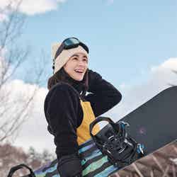 クラブメッド・キロロ グランド/提供画像