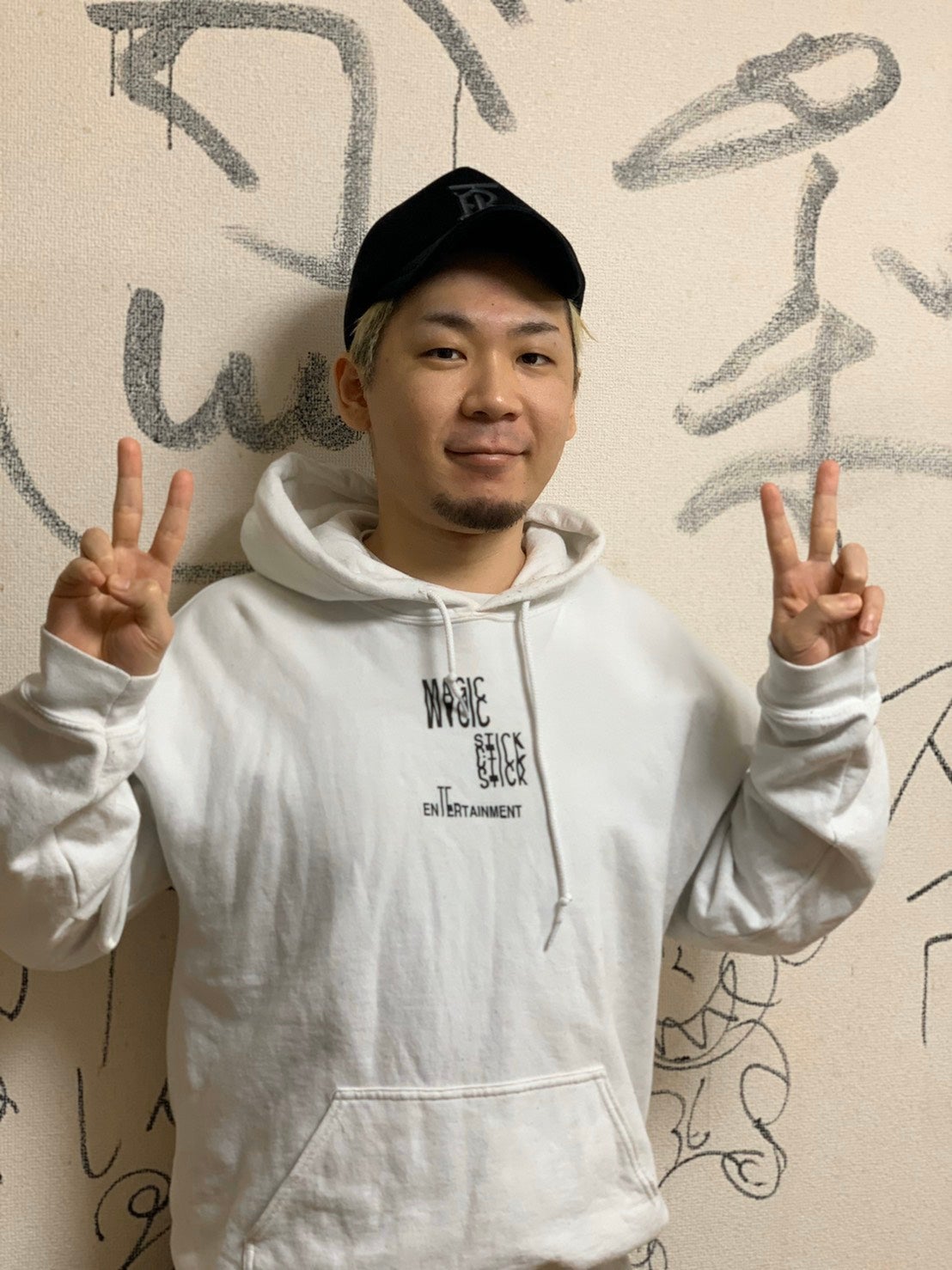 ターボ（提供写真）