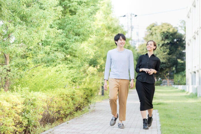 モテないオタクでもモテるオタクに変われる